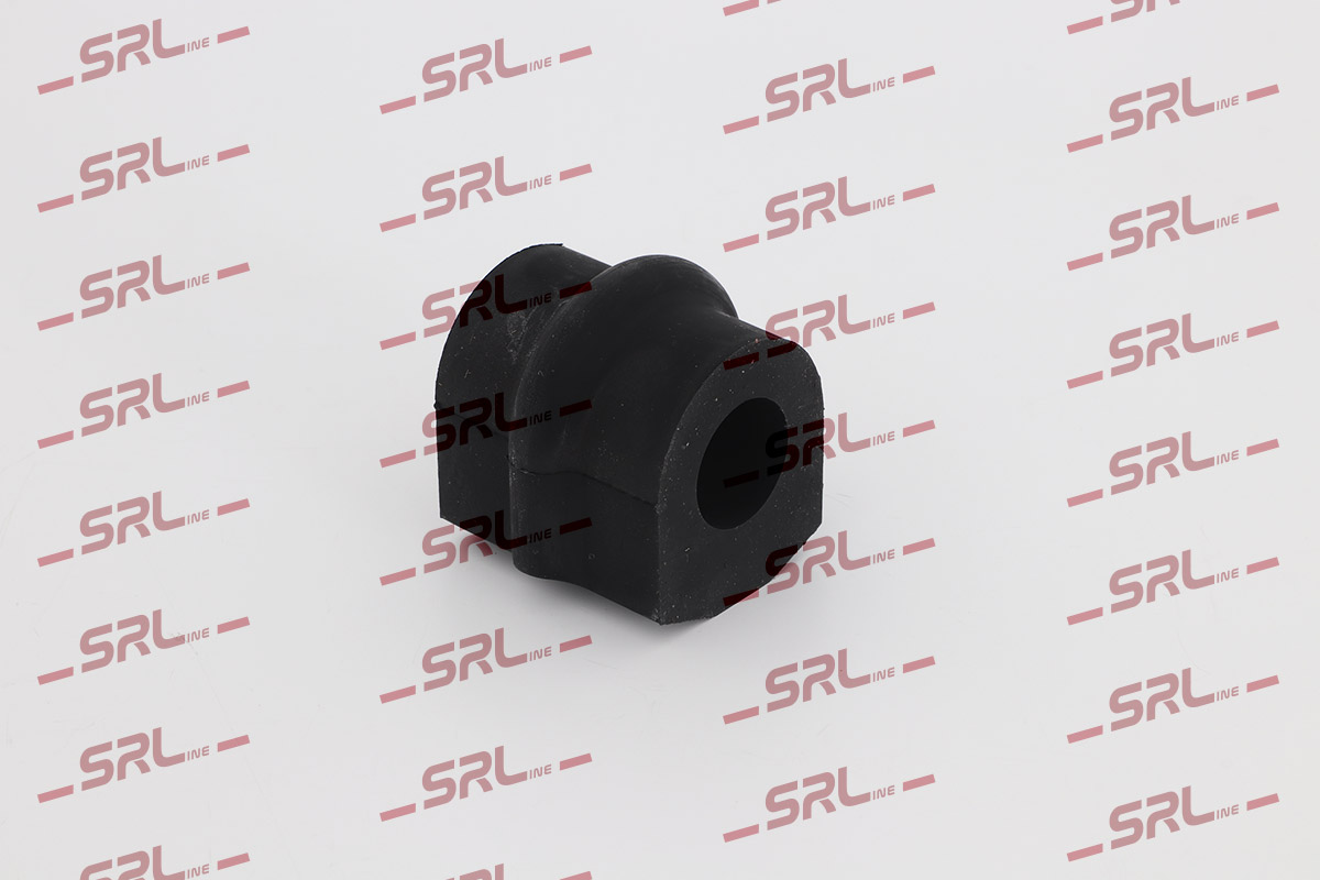 Bushing, stabiliser bar (S2627002)
