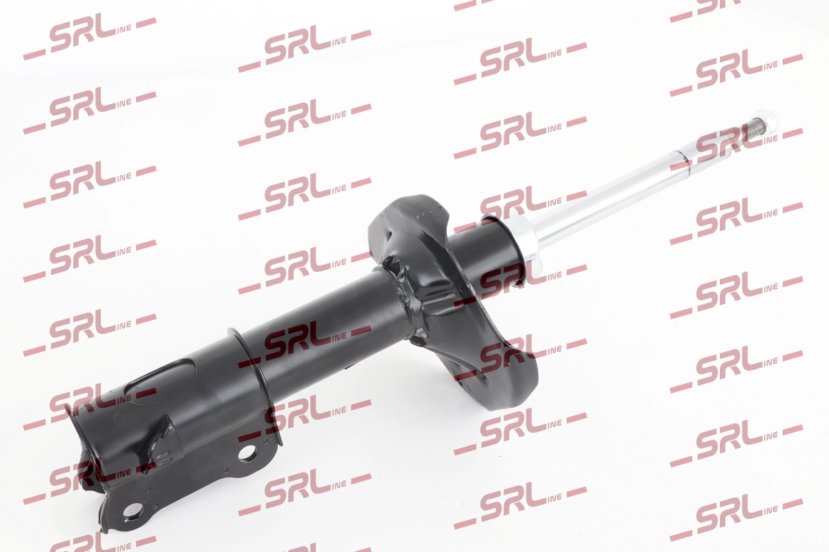 Shock Absorber (S010455G)