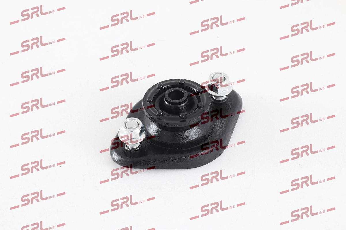 Suspension Strut Support Mount (S020200)