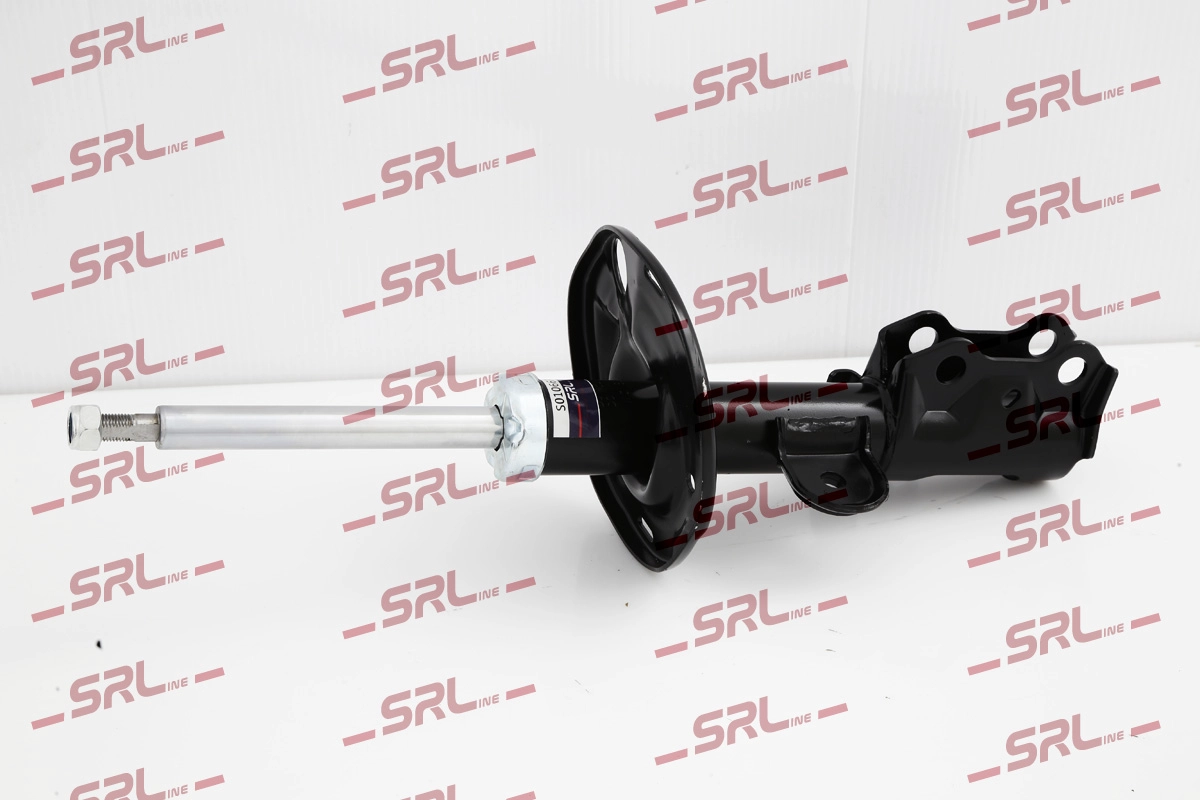 Shock Absorber (S010669G)