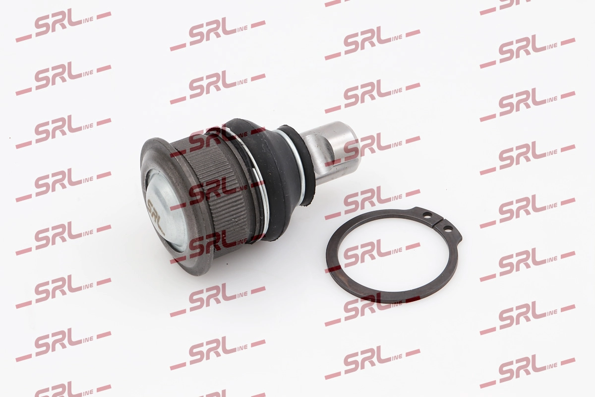 Ball Joint (S6024501)