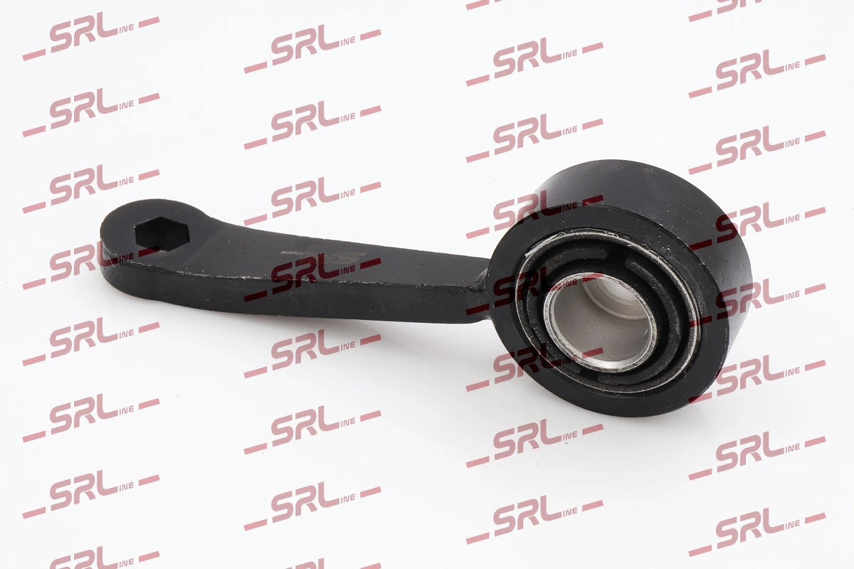 Link/Coupling Rod, stabiliser bar (S6050026)