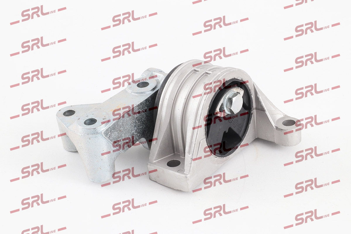 Mounting, engine (S2230063)