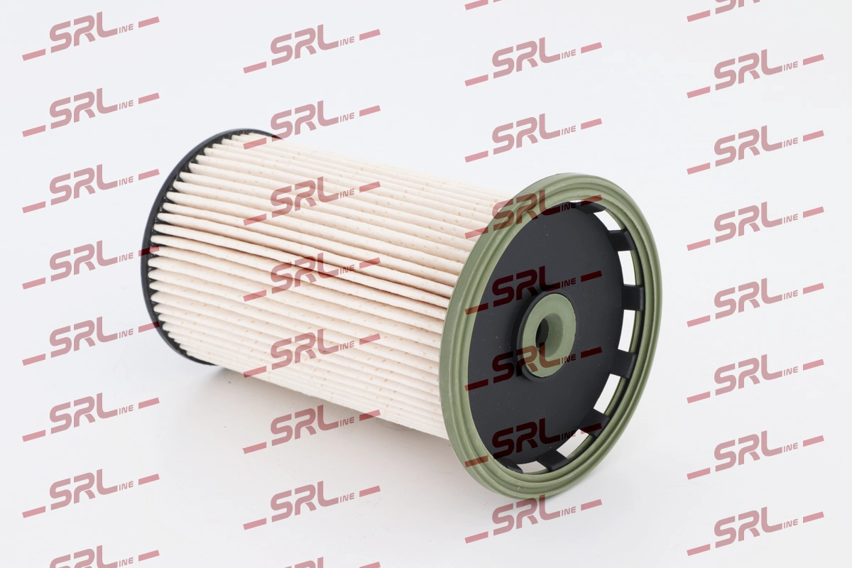 Fuel Filter (S11-5051)