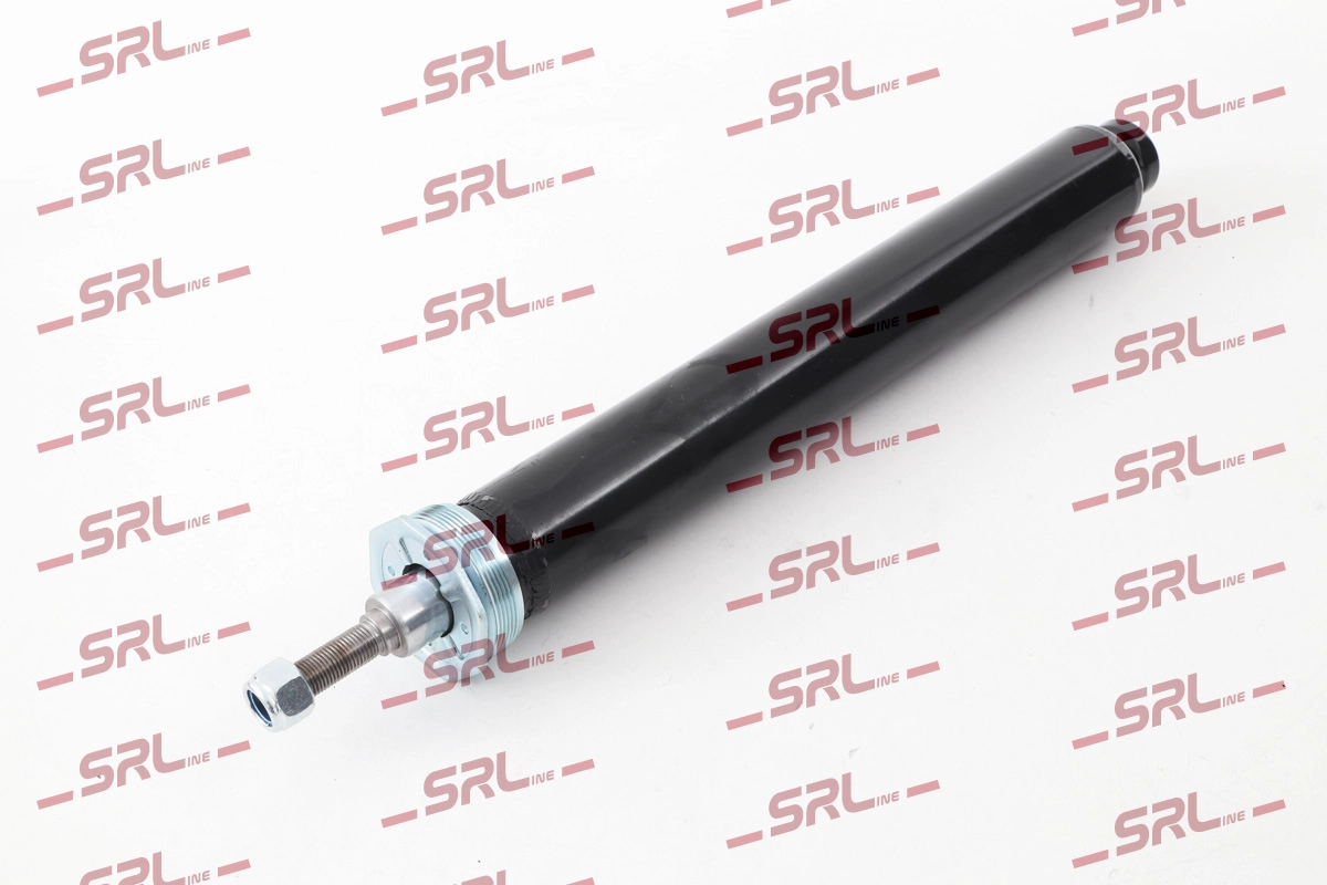 Shock Absorber (S010220H)