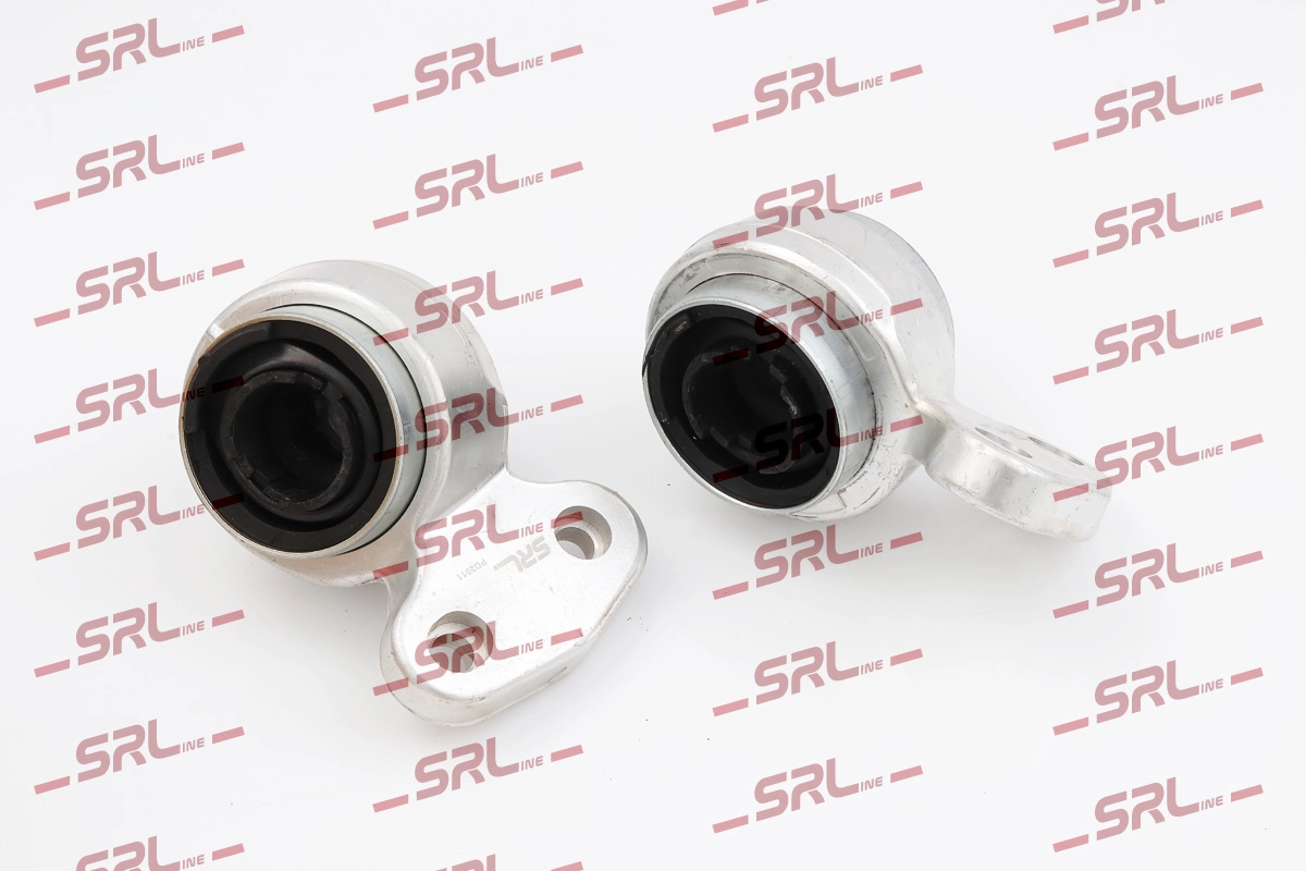 Repair Kit, control/trailing arm (S2020034)