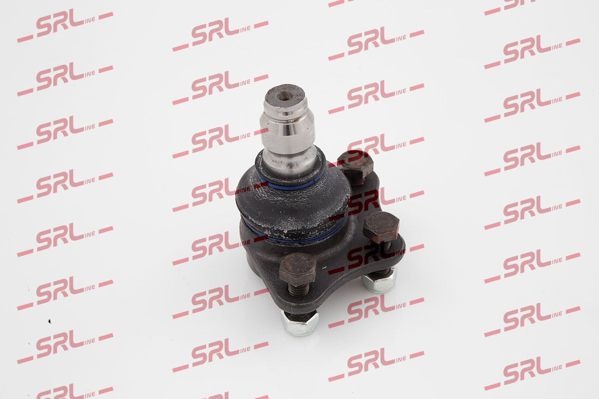 Ball Joint (S6065500)