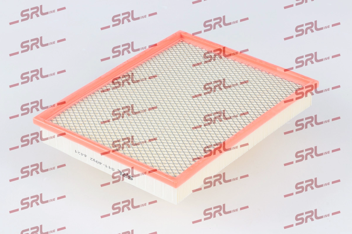 Air Filter (S11-4092)