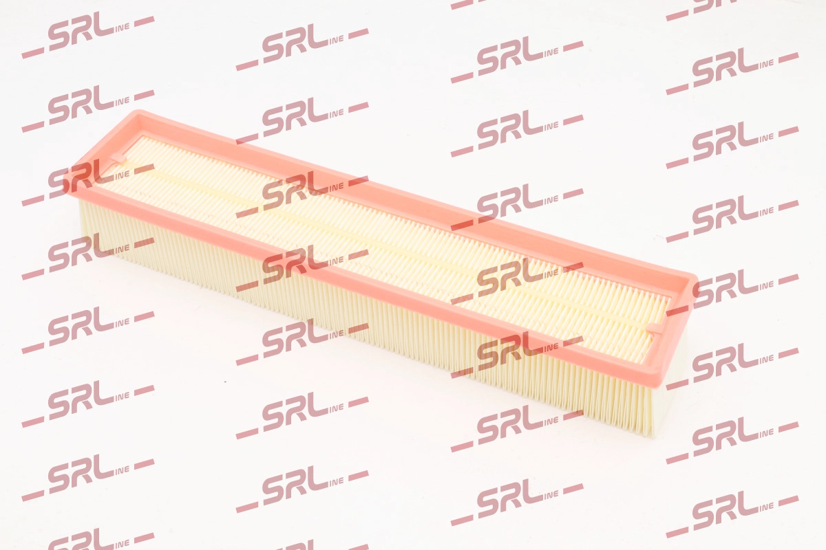 Air Filter (S11-4188)