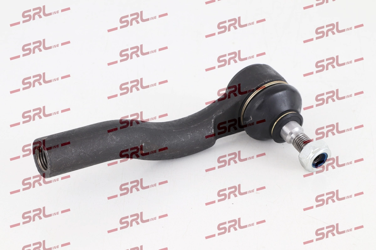 Tie Rod End (S6030029)