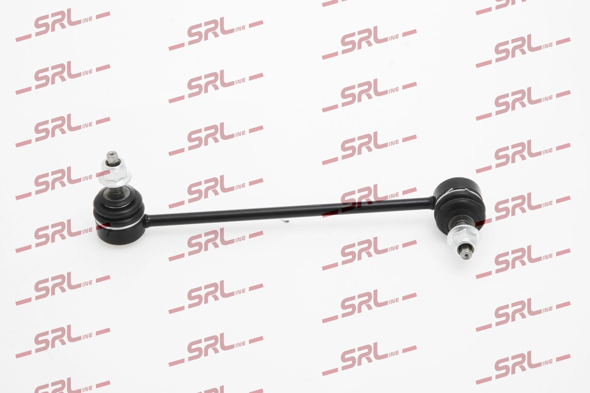 Link/Coupling Rod, stabiliser bar (S6050013)