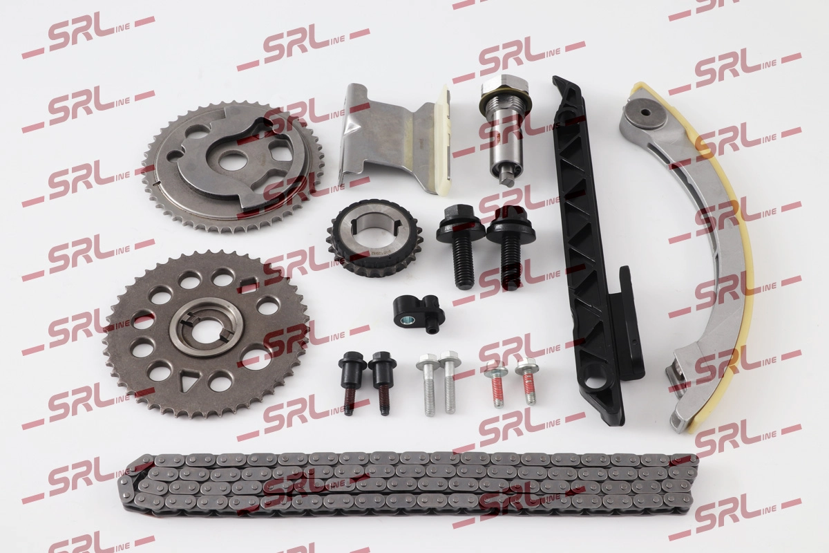 Timing Chain Kit (TCK0005-1)