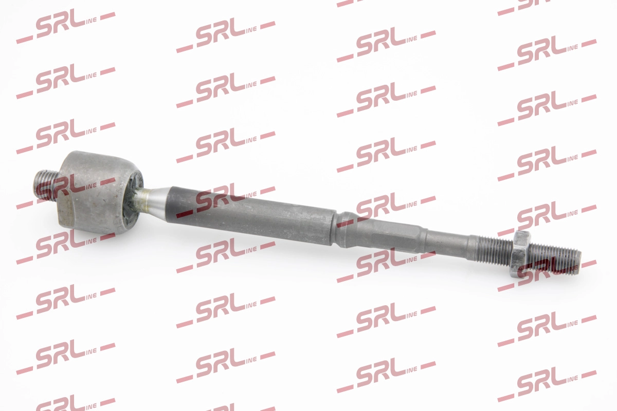 Inner Tie Rod (S6027088)