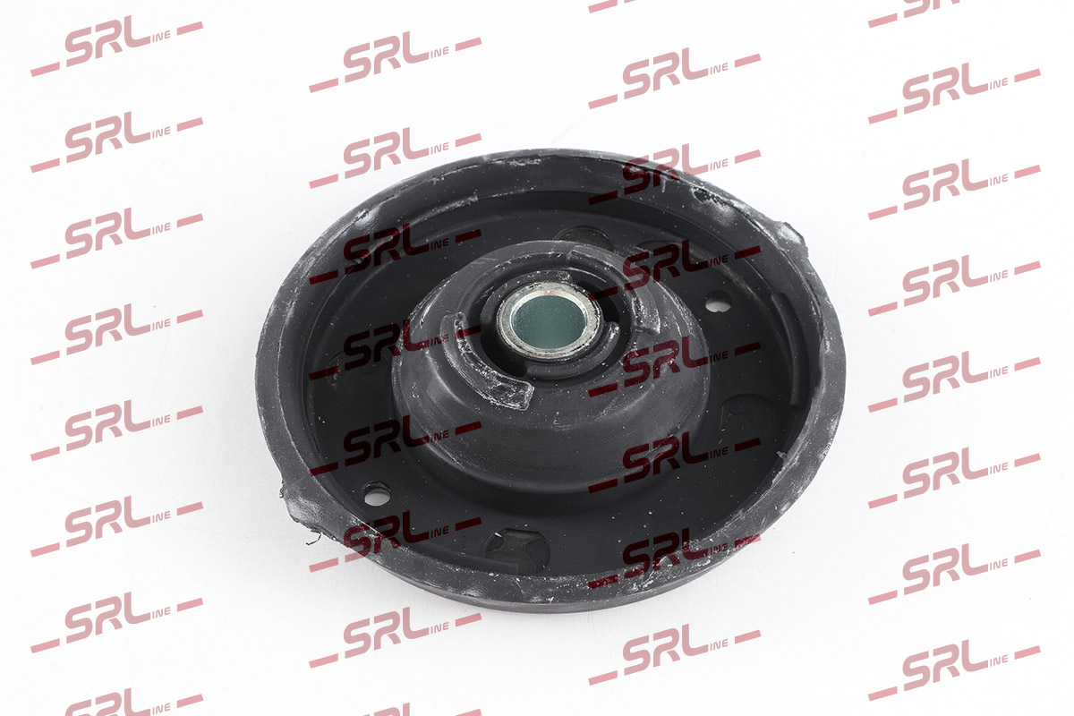 Suspension Strut Support Mount (S020180)