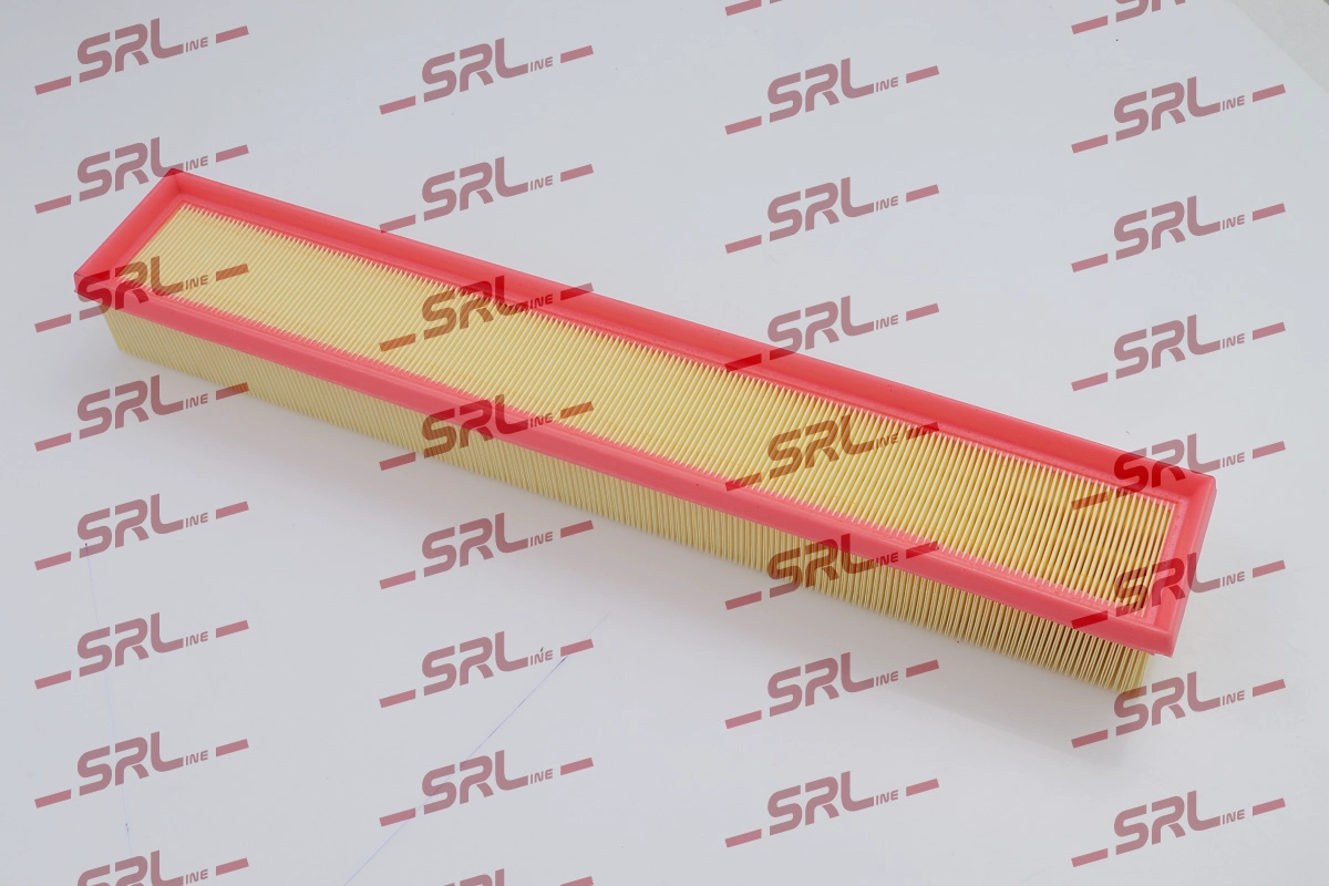 Air Filter (S11-4291)