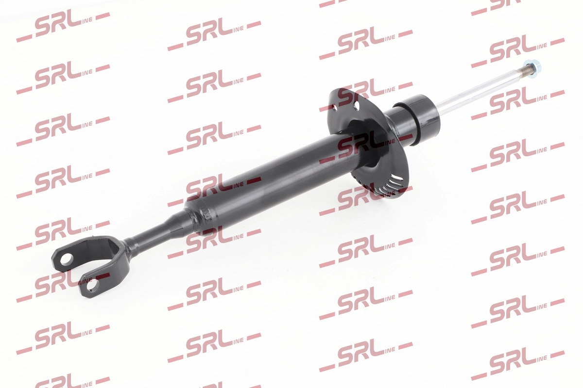 Shock Absorber (S010200G)