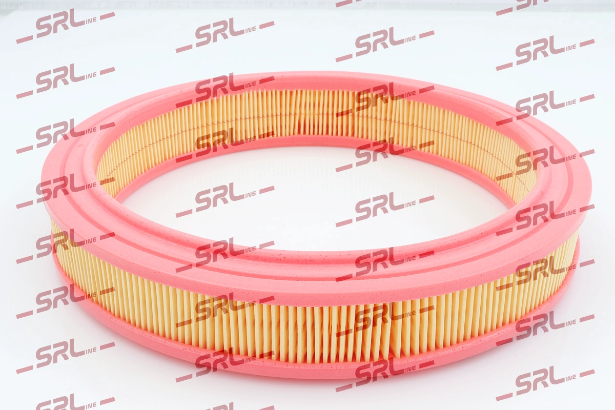 Air Filter (S11-4266)