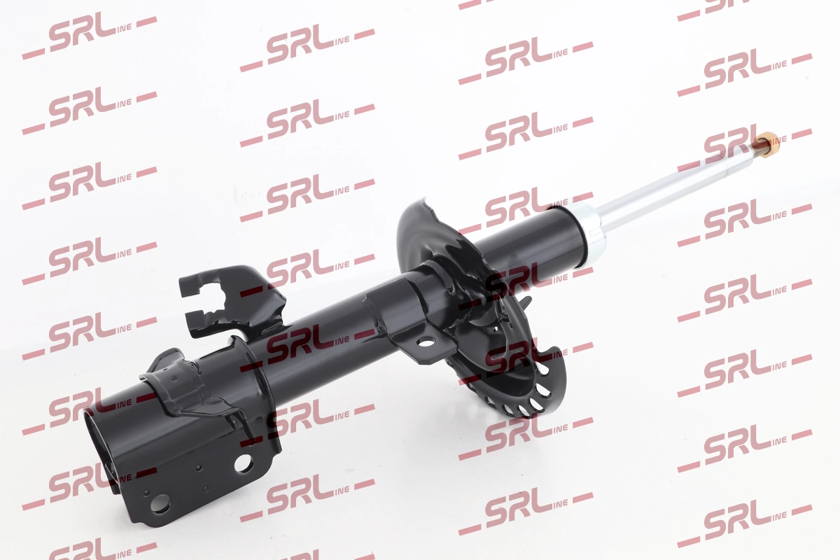 Shock Absorber (S010694G)