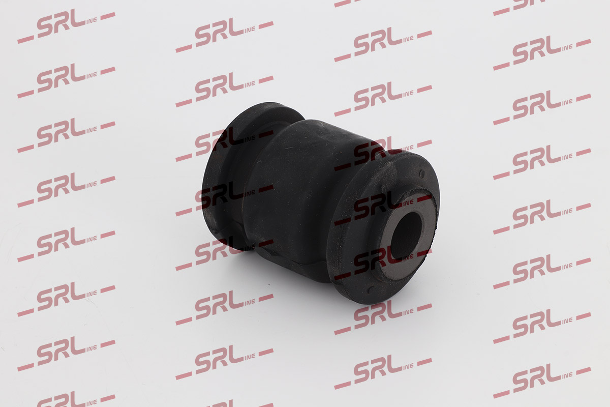 Mounting, control/trailing arm (S2074025)