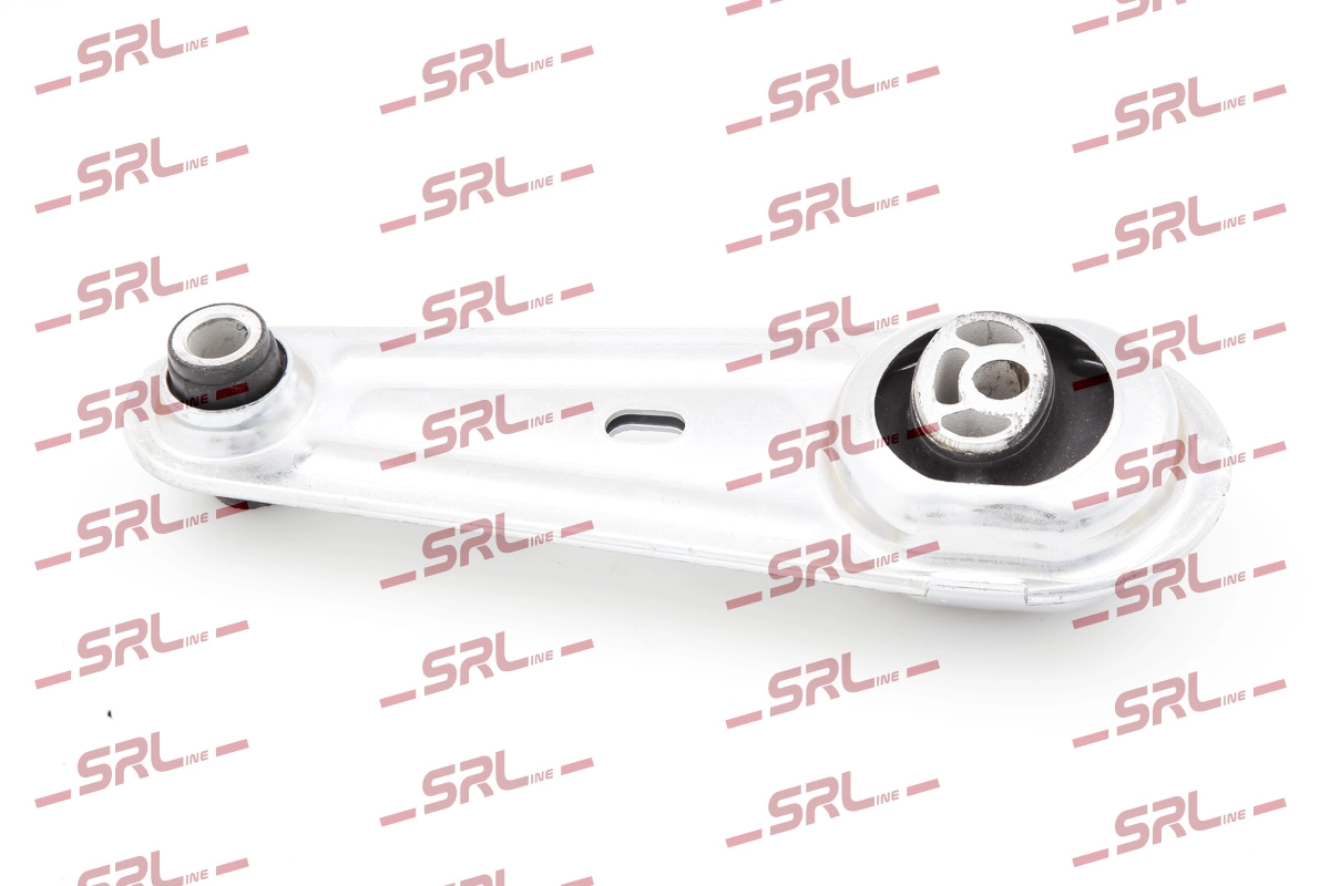 Mounting, engine (S2260080)