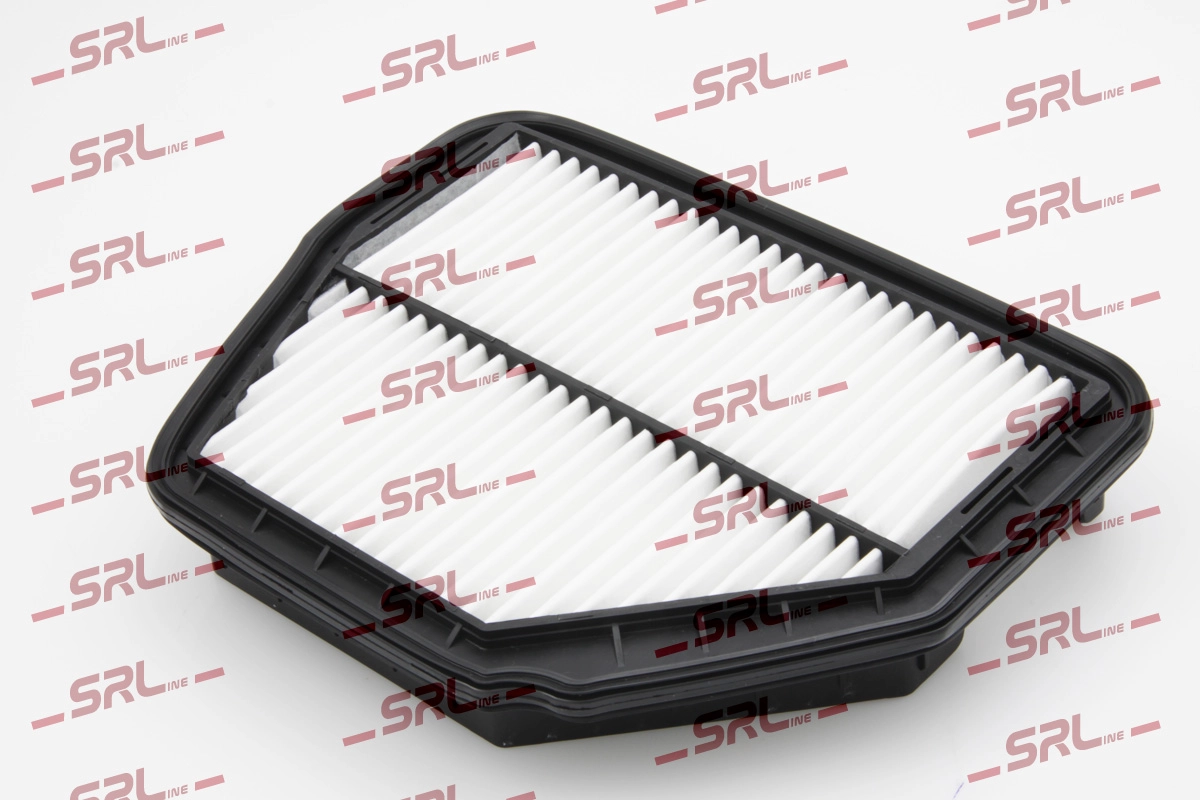 Air Filter (S11-4306)