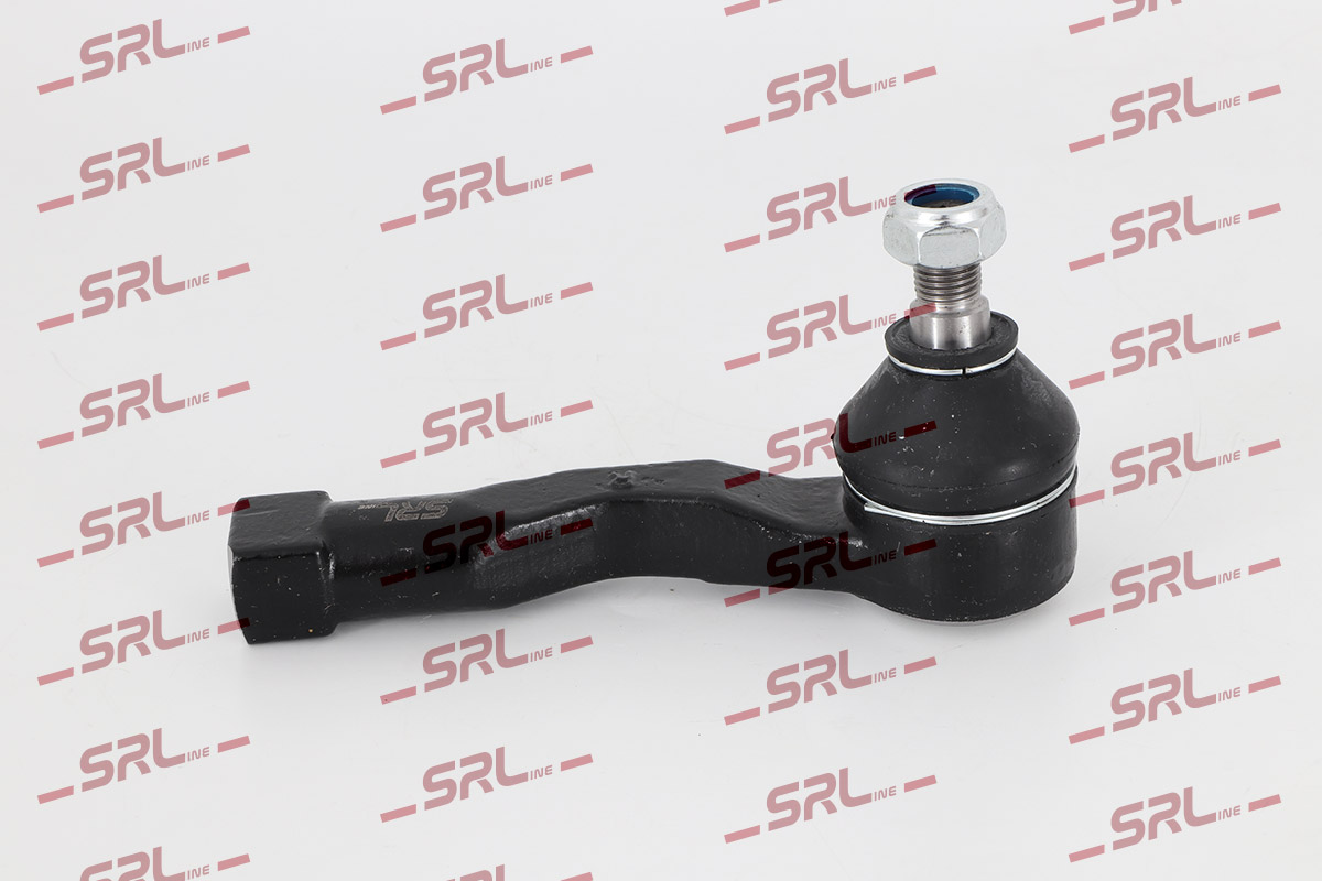 Tie Rod End (S6041033)