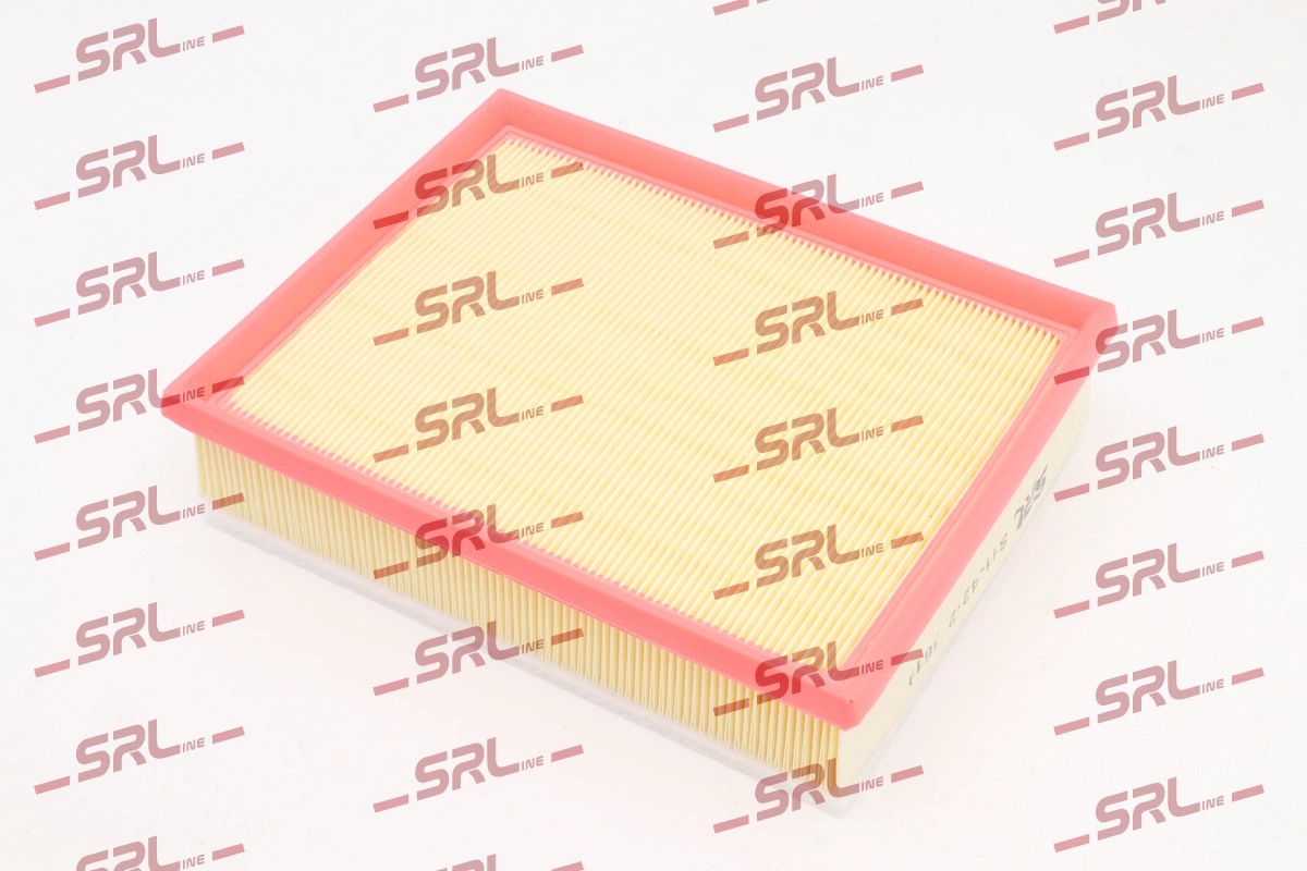 Air Filter (S11-4212)