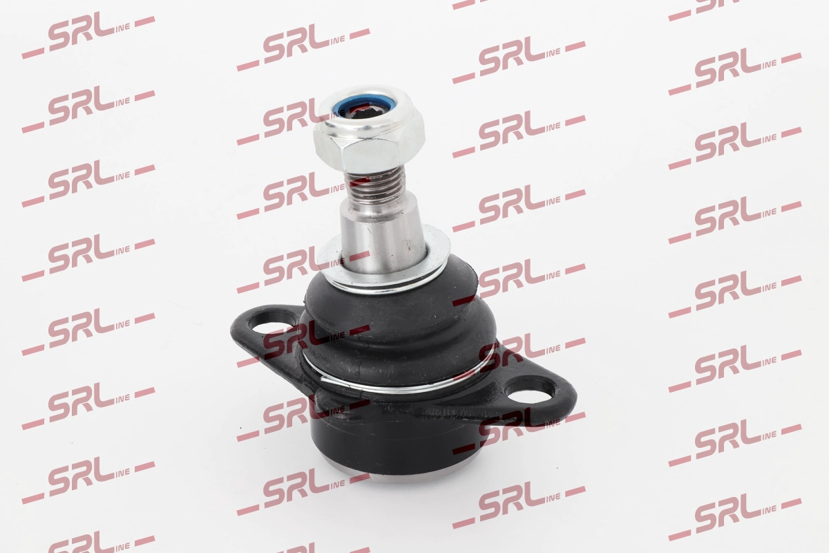 Ball Joint (S6020501)