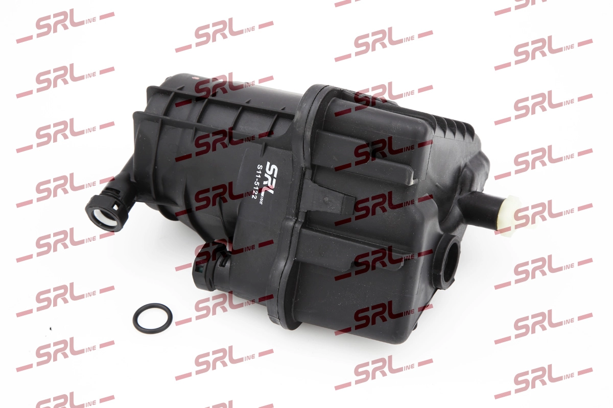 Fuel Filter (S11-5122)