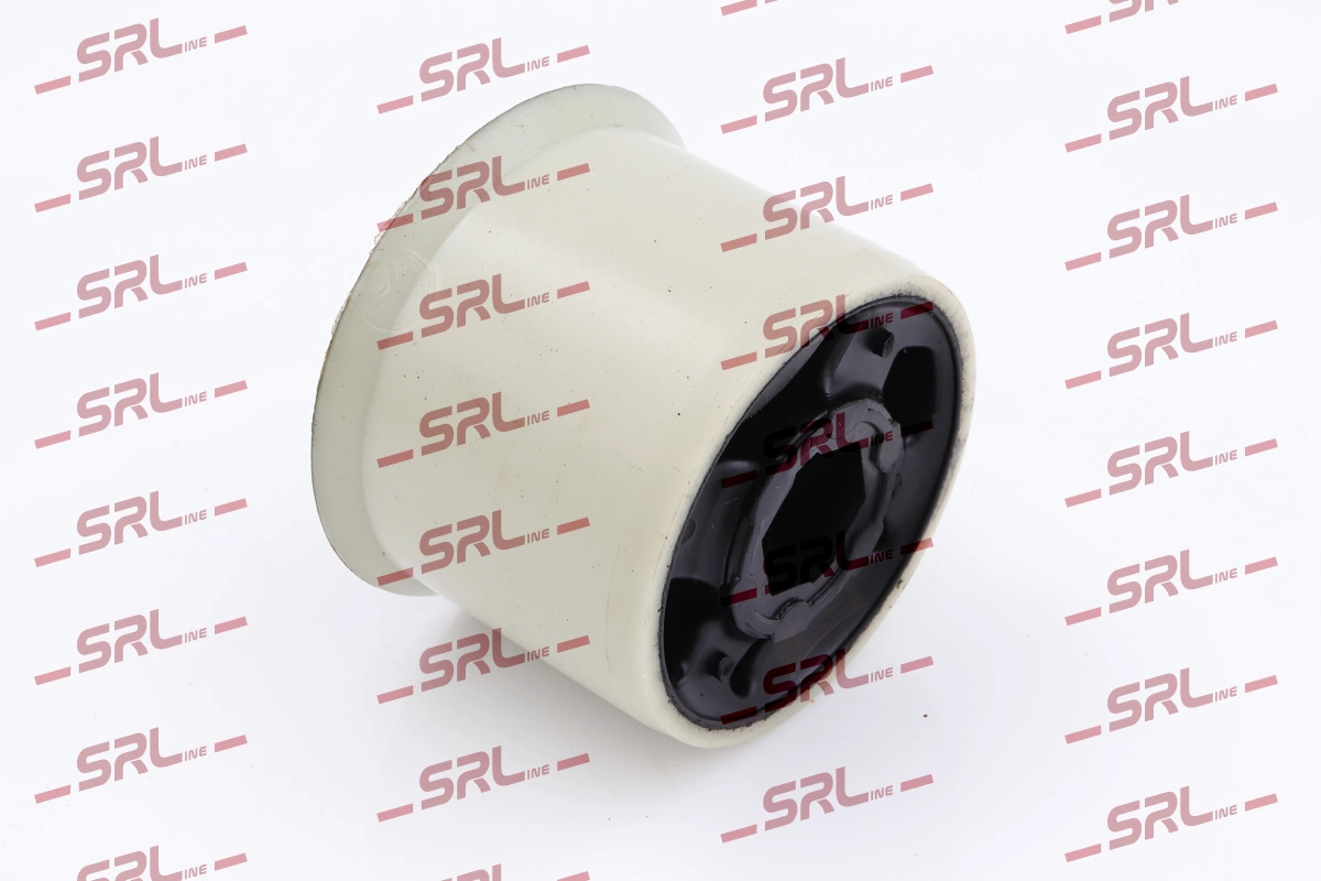 Mounting, control/trailing arm (S2069002)