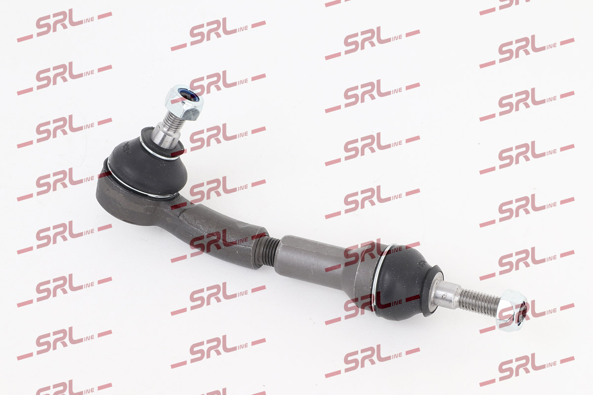 Link/Coupling Rod, stabiliser bar (S6023032)