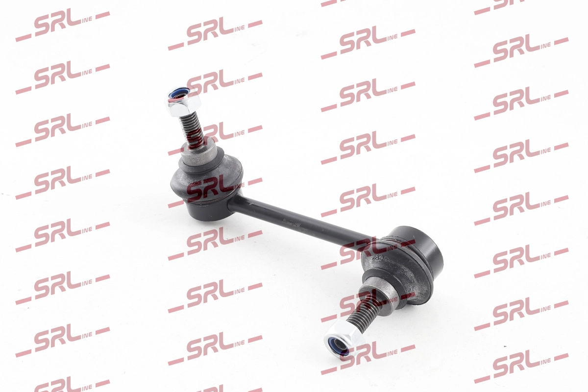 Link/Coupling Rod, stabiliser bar (S6060013)