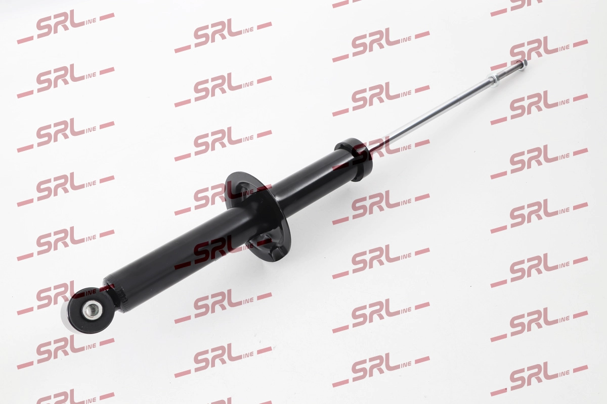 Shock Absorber (S011274G)