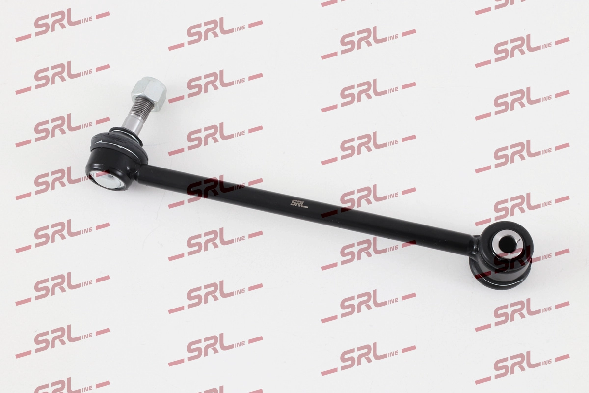 Rod/Strut, wheel suspension (S6057029)