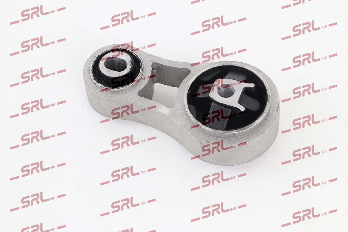 Mounting, engine (S2255067)