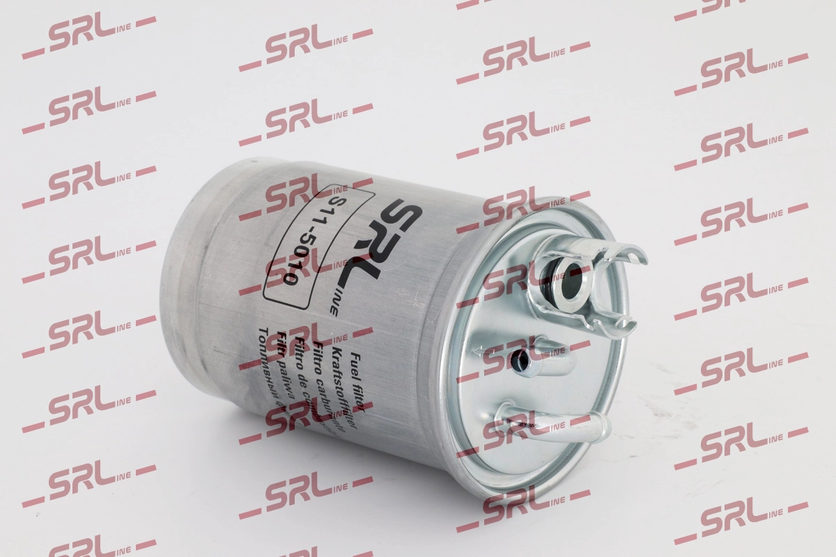Fuel Filter (S11-5010)