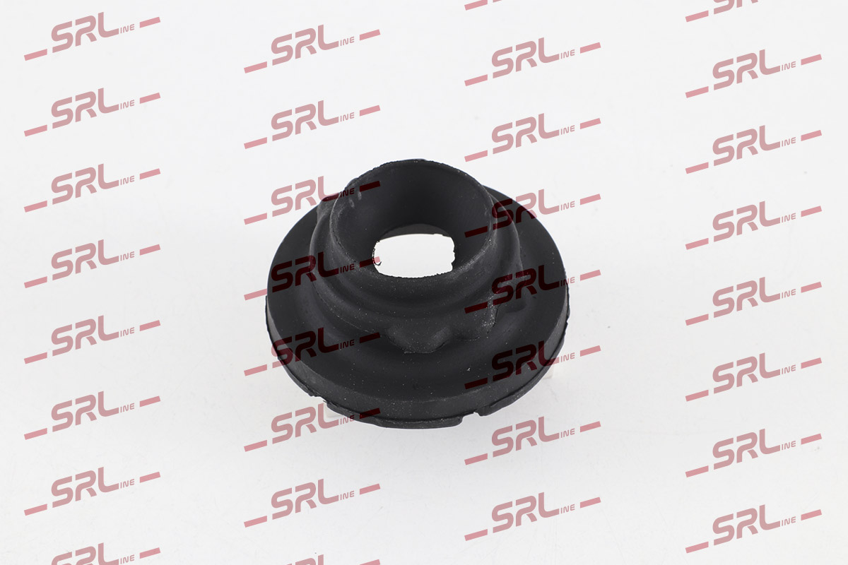 Suspension Strut Support Mount (S020011)