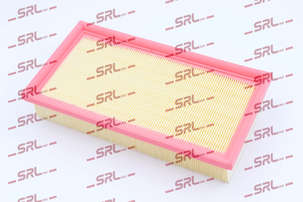 Air Filter (S11-4221)