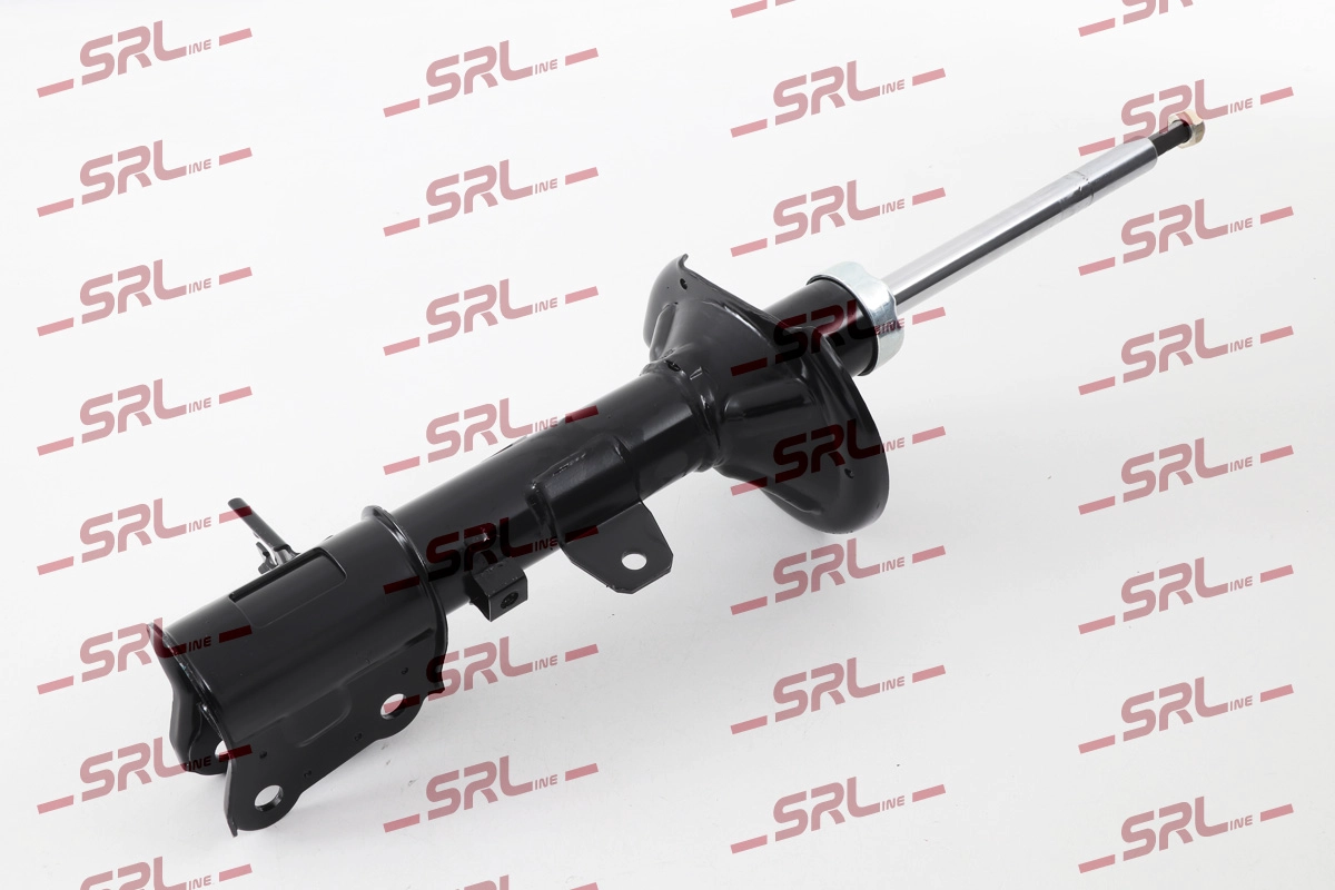 Shock Absorber (S011496G)