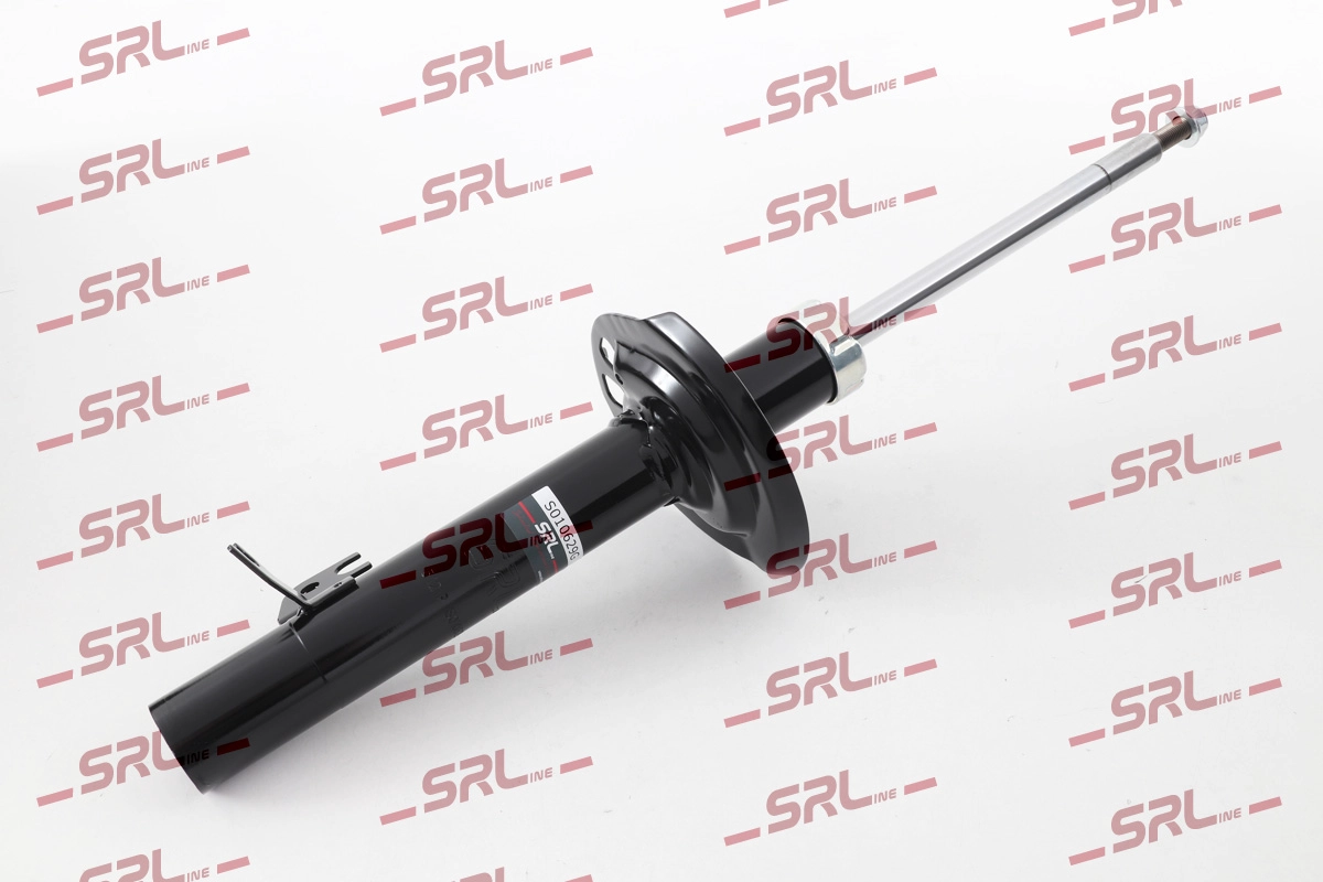 Shock Absorber (S010629G)