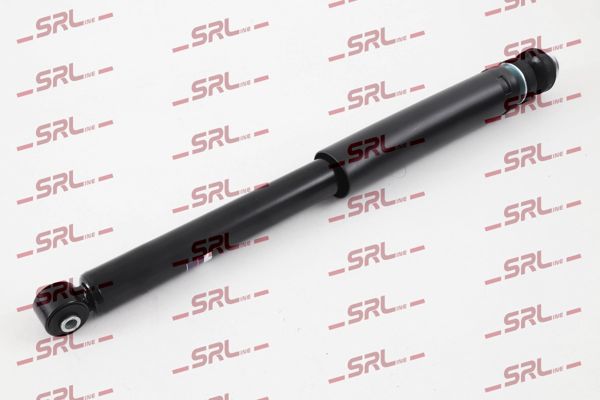 Shock Absorber (S011634G)