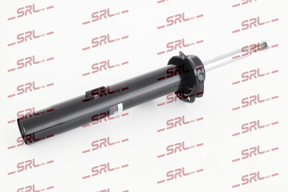 Shock Absorber (S010470G)