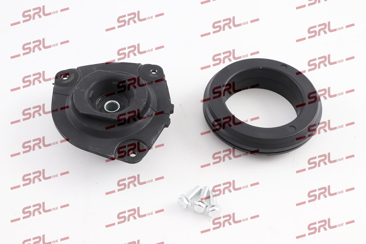 Suspension Strut Support Mount (S020264)