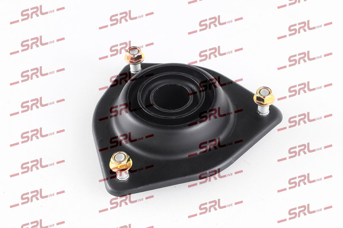 Suspension Strut Support Mount (S020138)