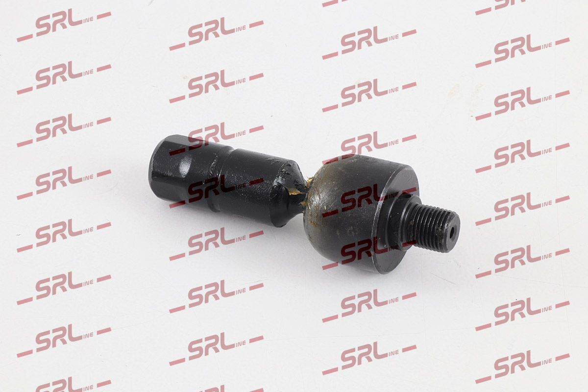 Inner Tie Rod (S6057016)