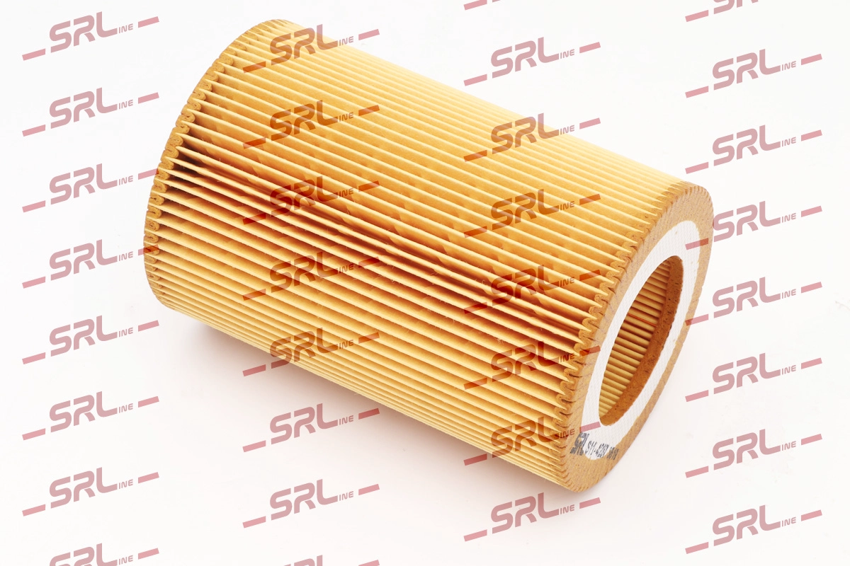 Air Filter (S11-4207)