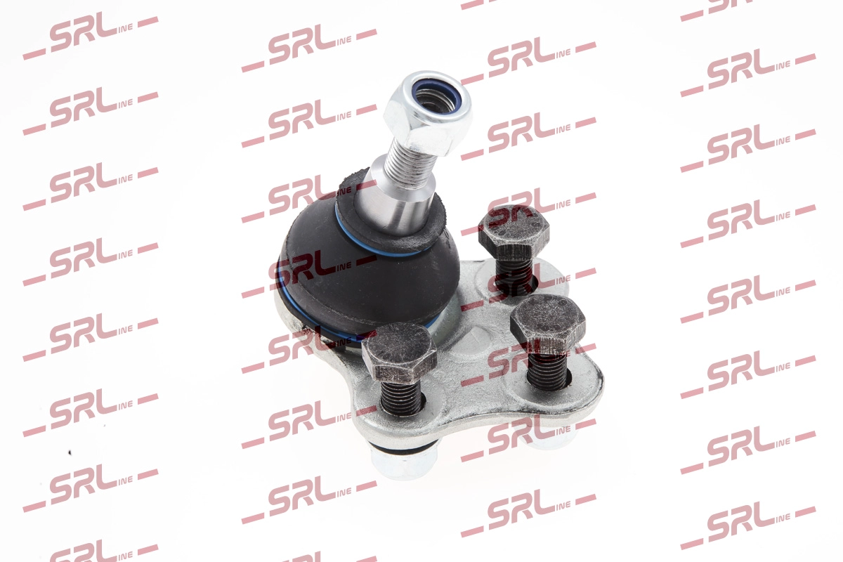 Ball Joint (S6060505)