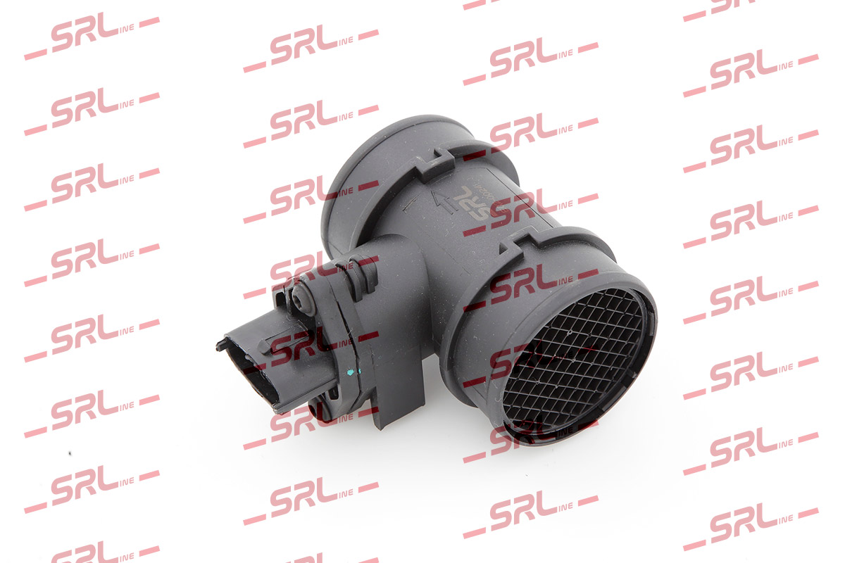 Mass Air Flow Sensor (SE02-0024)