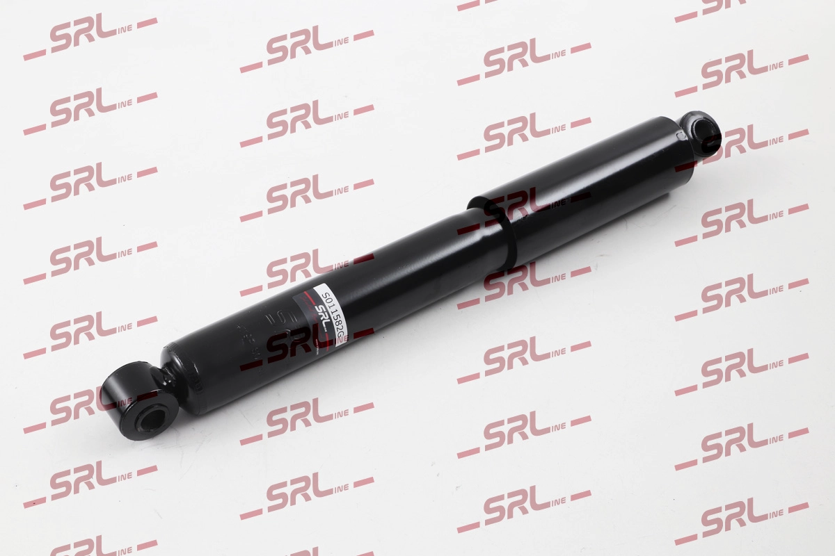 Shock Absorber (S011582G)