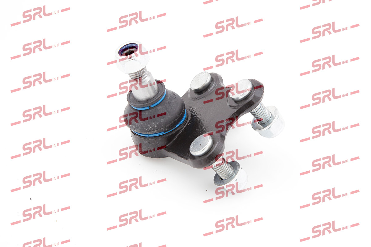Ball Joint (S6069500)